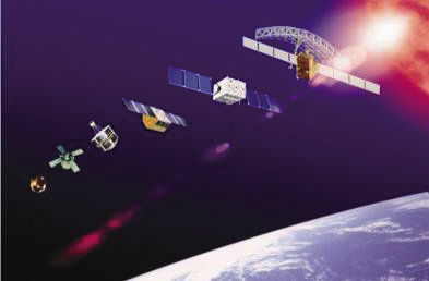 �ҹ�˾�����й��������ü����������豸չ��