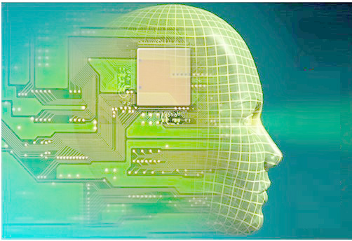 �Ա�ս���ɣ���ҵ4.0��սʤ����Ͱ�