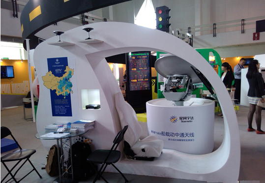 ��˹��--ȫ�����ݻ�����Ϸƽ̨