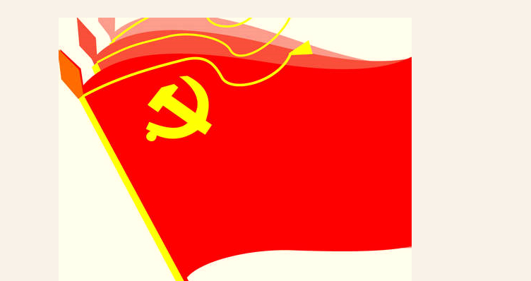 ��˹�ص�֧������ѡ�ٴ��¡���ٿ�