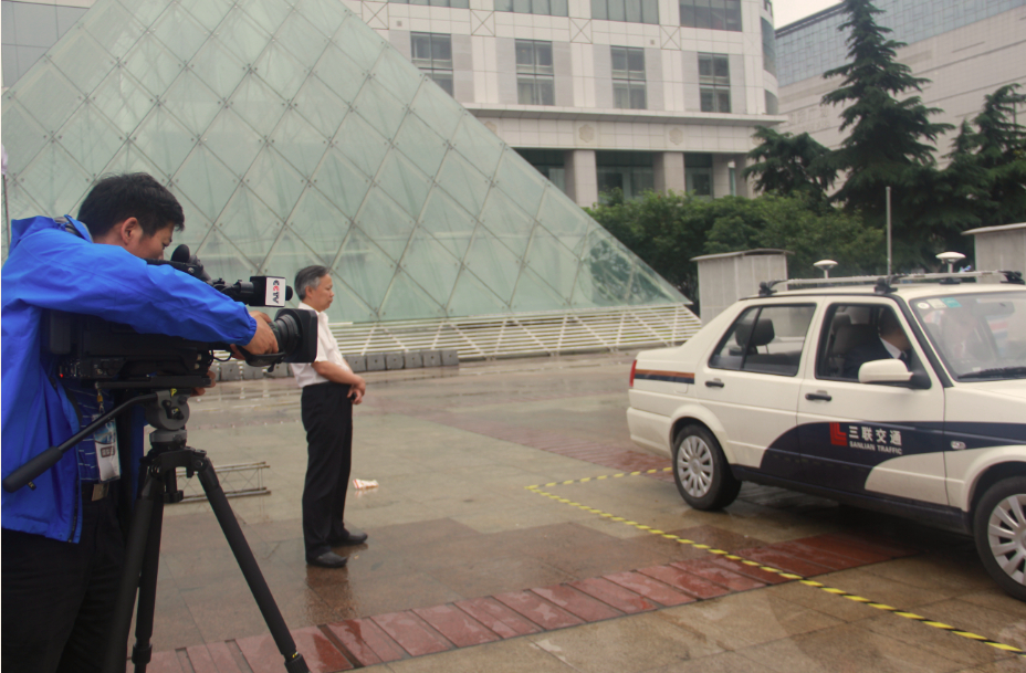 ��˹��--ȫ�����ݻ�����Ϸƽ̨