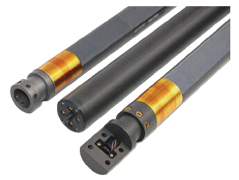 ��˾�ٿ�ʯ�Ͷ����б��Ʒ����������