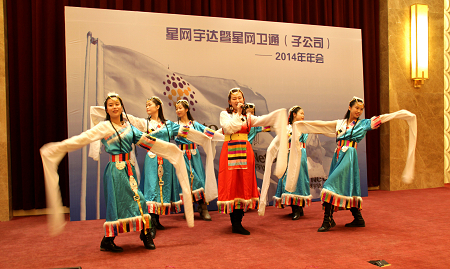 ��˹��--ȫ�����ݻ�����Ϸƽ̨