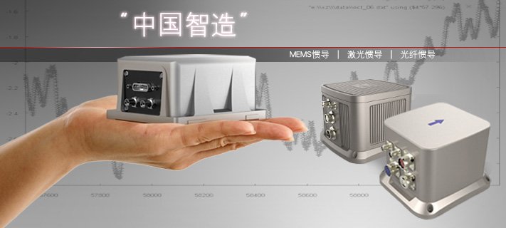 ��˹��--ȫ�����ݻ�����Ϸƽ̨