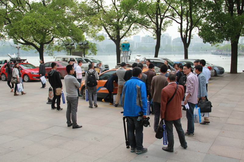 ��˹��--ȫ�����ݻ�����Ϸƽ̨