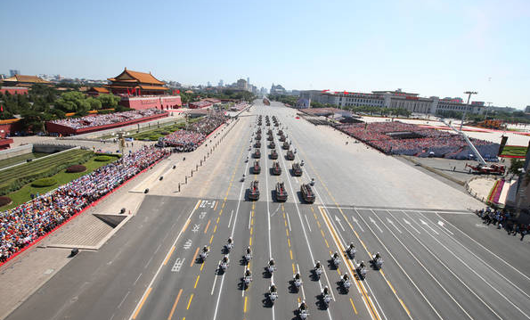 ��˹��--ȫ�����ݻ�����Ϸƽ̨