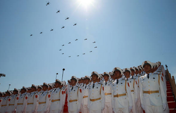 ��ս�ɹ�70�����ı��������Ҹ�����