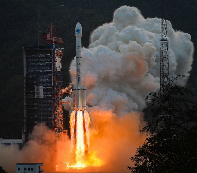 ��һ�������������ǳ��δ�����ԭ����