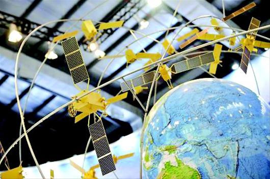 ���ڱ���---��õ�ʱ�������ʱ��