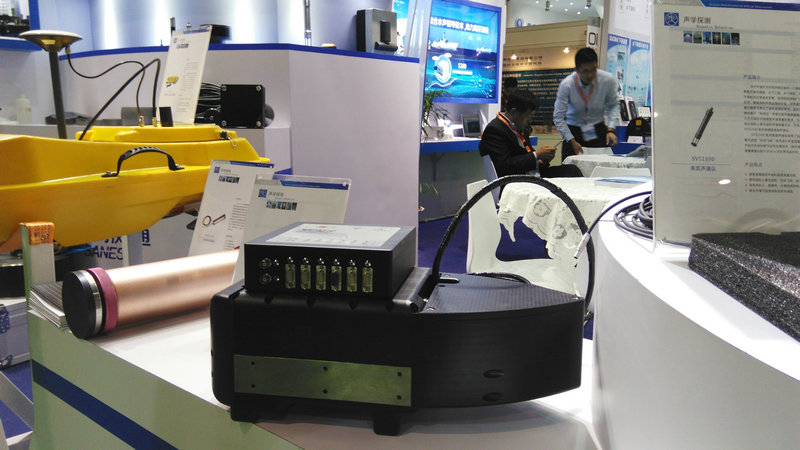 ��˹��--ȫ�����ݻ�����Ϸƽ̨