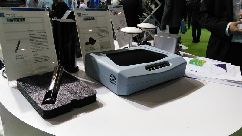 ��˹��--ȫ�����ݻ�����Ϸƽ̨