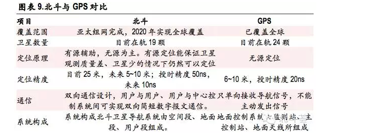 ��˹��--ȫ�����ݻ�����Ϸƽ̨