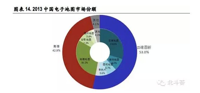 ��˹��--ȫ�����ݻ�����Ϸƽ̨