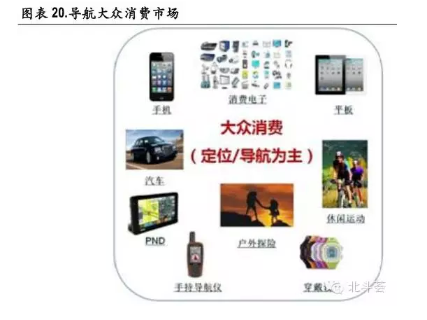 ��˹��--ȫ�����ݻ�����Ϸƽ̨