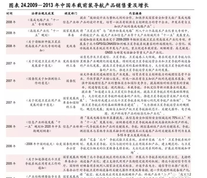 ��˹��--ȫ�����ݻ�����Ϸƽ̨