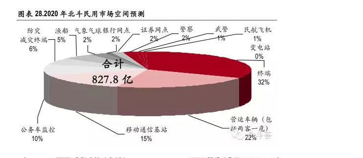 ��˹��--ȫ�����ݻ�����Ϸƽ̨