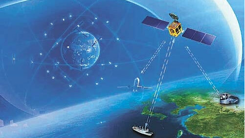 ���ڲ�Ͷ�ʻ㱨��2015��������ר��㱨