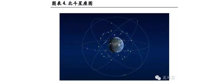 ��˹��--ȫ�����ݻ�����Ϸƽ̨