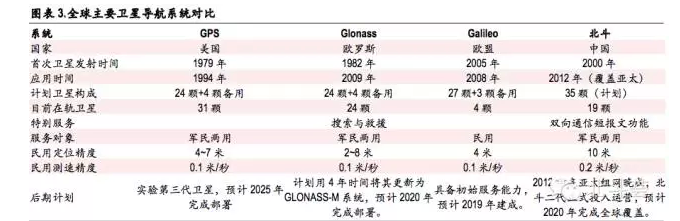 ��˹��--ȫ�����ݻ�����Ϸƽ̨