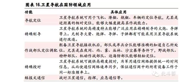 ��˹��--ȫ�����ݻ�����Ϸƽ̨