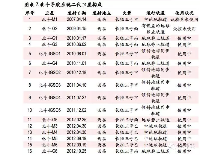 ��˹��--ȫ�����ݻ�����Ϸƽ̨