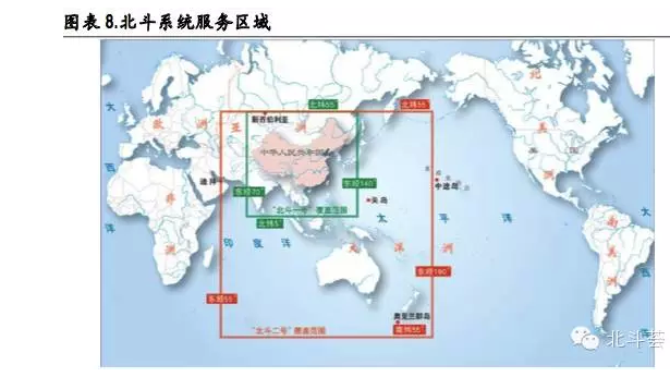 ��˹��--ȫ�����ݻ�����Ϸƽ̨