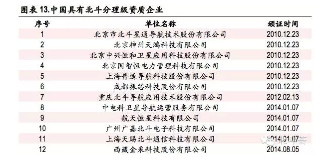 ��˹��--ȫ�����ݻ�����Ϸƽ̨