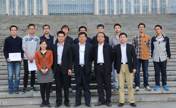 2016�걱��-��˹�ؽ�ѧ��佱�������