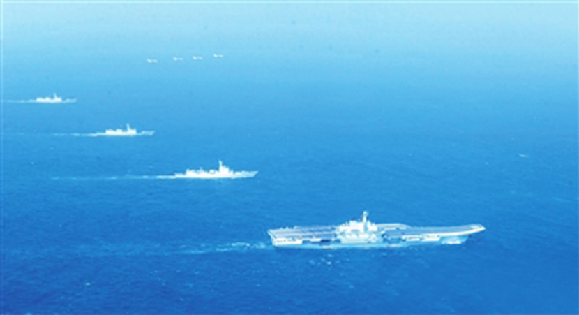 �µ�����ǿ��ʹ�� ����������Ȩ��ȫ