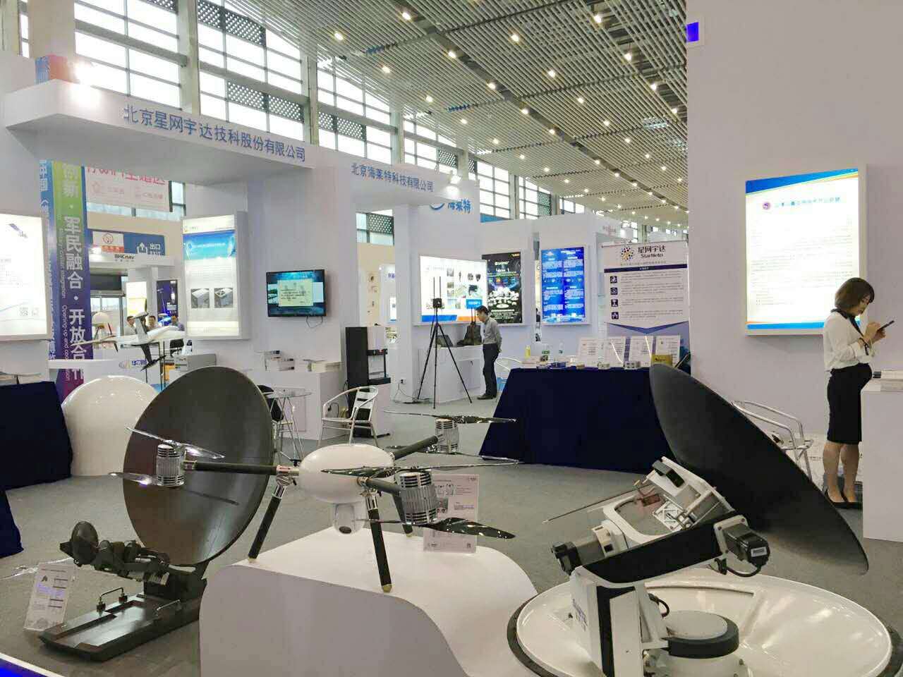 ��˹�ؿƲ���֮�������չ�