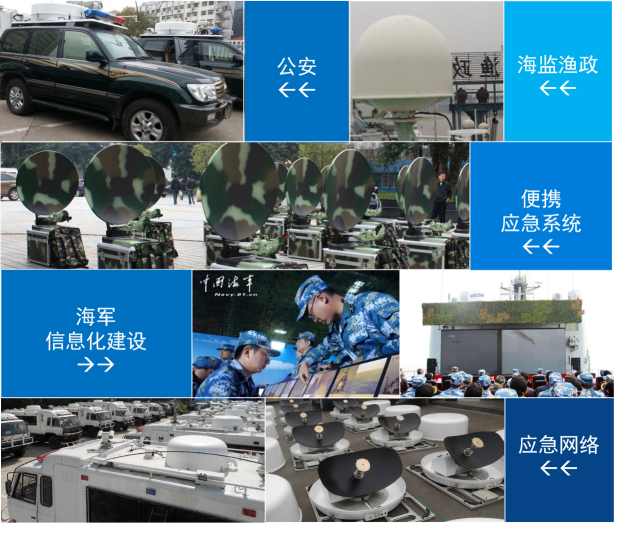 ��˹��--ȫ�����ݻ�����Ϸƽ̨