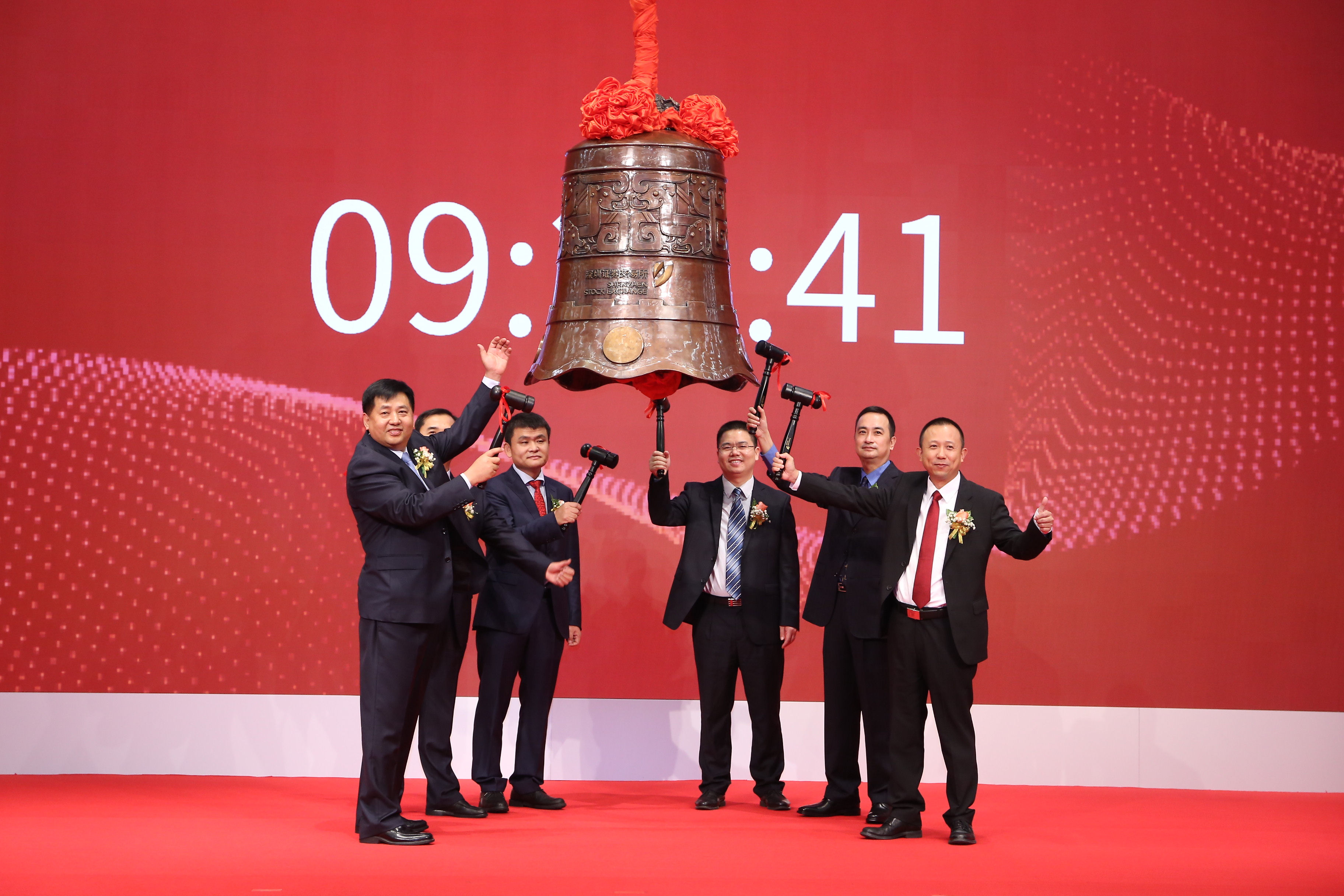 ϲѶ����˹�������A�ɳɹ�����