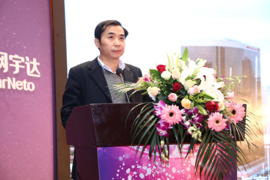 ��˹��--ȫ�����ݻ�����Ϸƽ̨