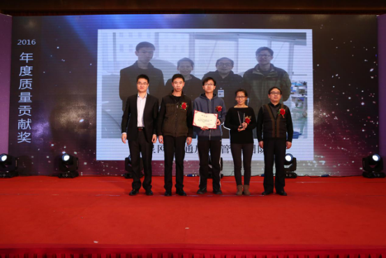 ��˹��--ȫ�����ݻ�����Ϸƽ̨