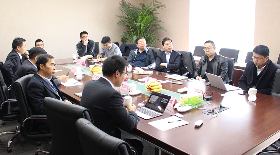 �����о�������ί�������ɸ�����һ�й��ٱ�˹�ص���