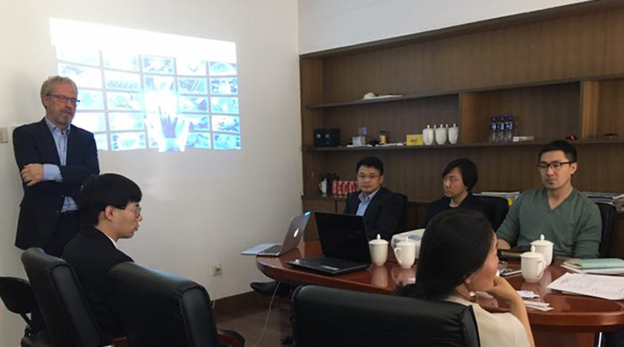 ����Ϊ���ܸ������ܡ�������Ϊ���ܸ������ˡ� 