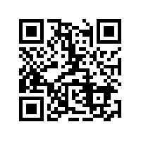 ��˹��--ȫ�����ݻ�����Ϸƽ̨