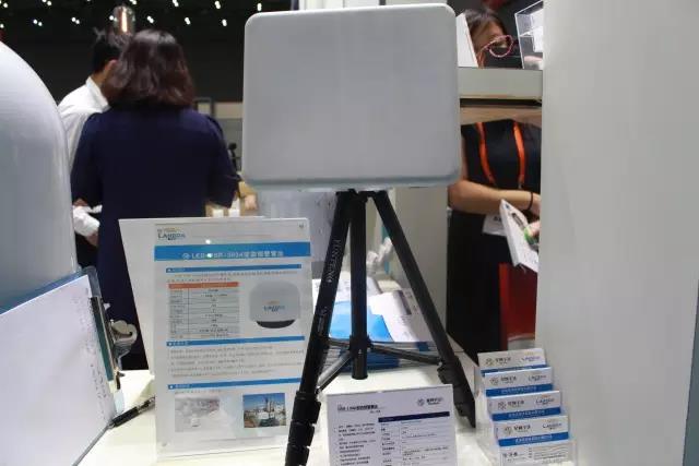 ��˹��--ȫ�����ݻ�����Ϸƽ̨