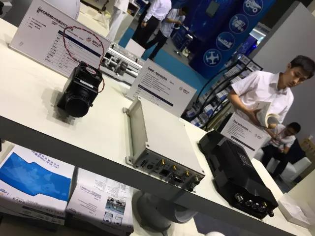 ��˹��--ȫ�����ݻ�����Ϸƽ̨