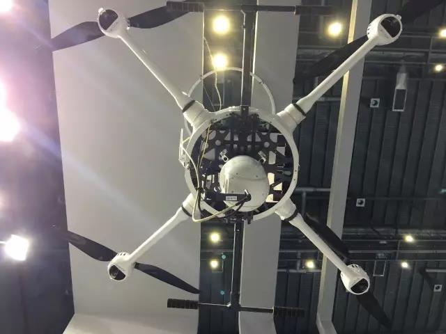 ��˹��--ȫ�����ݻ�����Ϸƽ̨