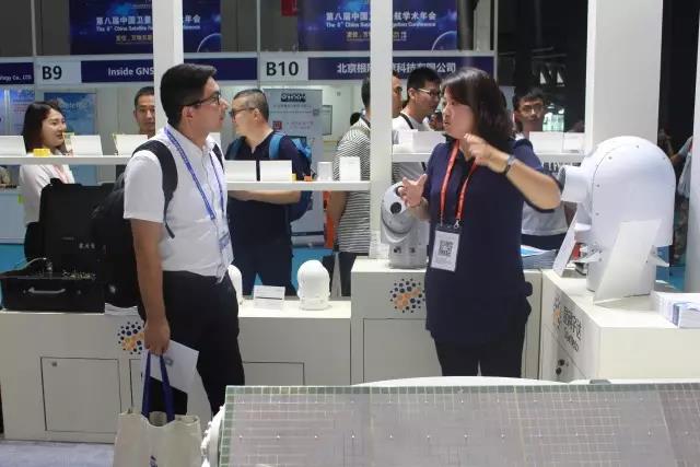 ��˹��--ȫ�����ݻ�����Ϸƽ̨