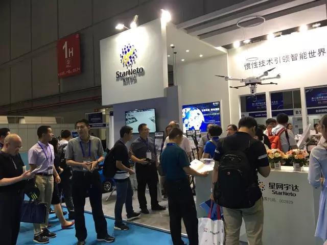 ��˹��--ȫ�����ݻ�����Ϸƽ̨