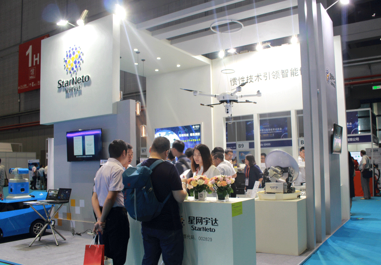 ��˹��--ȫ�����ݻ�����Ϸƽ̨