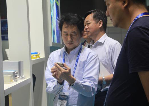 ��˹��--ȫ�����ݻ�����Ϸƽ̨