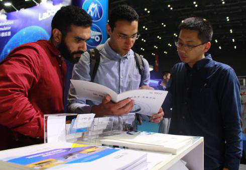 ��˹��--ȫ�����ݻ�����Ϸƽ̨