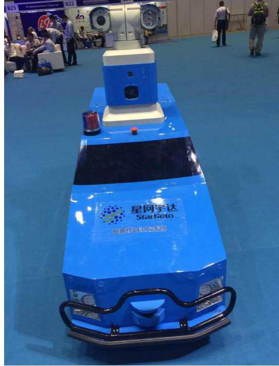 ��˹��--ȫ�����ݻ�����Ϸƽ̨