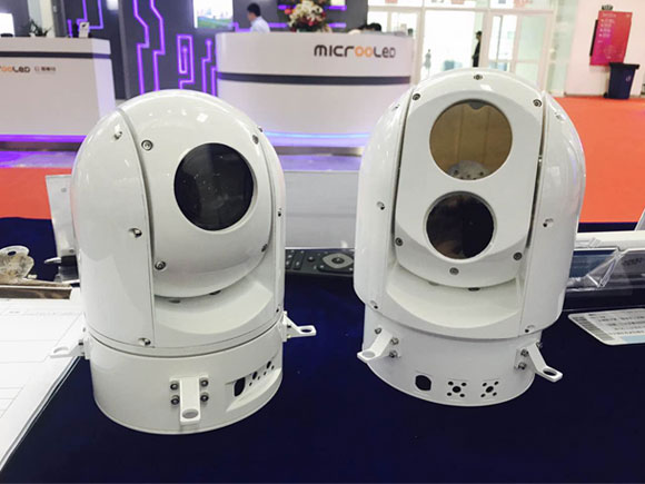 ��˹��--ȫ�����ݻ�����Ϸƽ̨