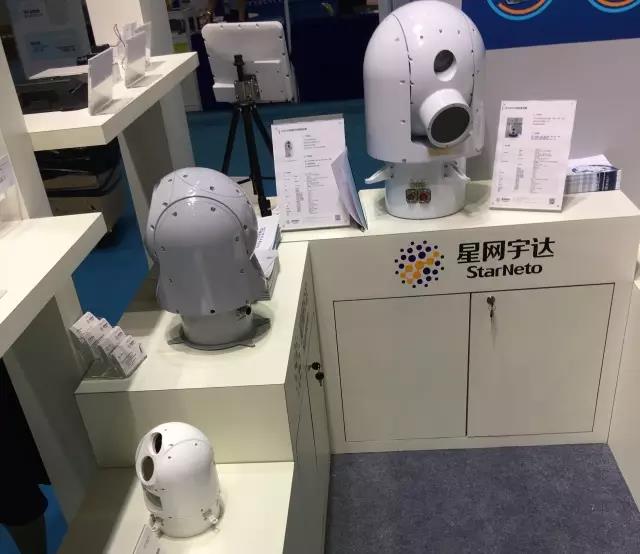 ��˹��--ȫ�����ݻ�����Ϸƽ̨