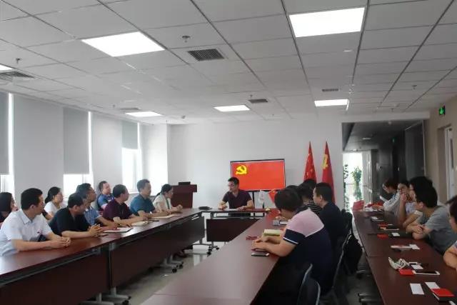 ��˹���ٿ���ף�й�����������96������