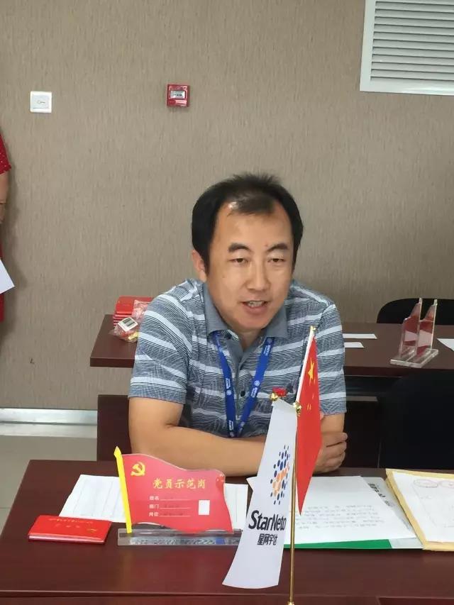 ��˹��--ȫ�����ݻ�����Ϸƽ̨